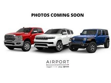 JEEP GRAND CHEROKEE 2022 1C4RJFBGXNC145408 image